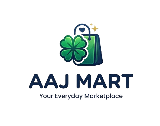 Aaj Mart